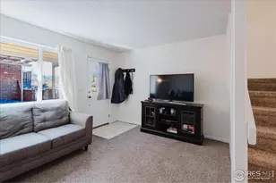 3009 Madison Ave, Boulder, CO 80303 - Photo 3