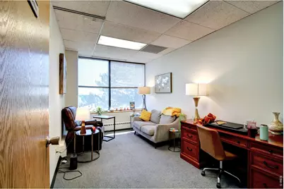 9035 Wadsworth Pkwy, Westminster, CO 80021 - Photo 15