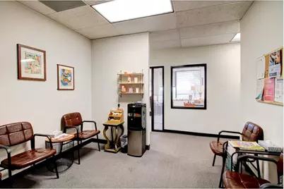 9035 Wadsworth Pkwy, Westminster, CO 80021 - Photo 19