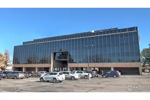 9035 Wadsworth Pkwy, Westminster, CO 80021 - Photo 1