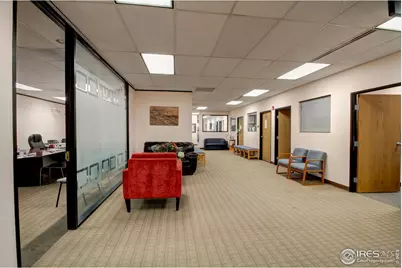 9035 Wadsworth Pkwy, Westminster, CO 80021 - Photo 13