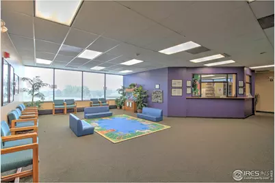 9035 Wadsworth Pkwy, Westminster, CO 80021 - Photo 9