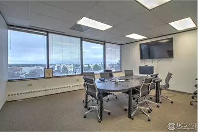 9035 Wadsworth Pkwy, Westminster, CO 80021 - Photo 7