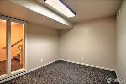 75 Manhattan Dr, Boulder, CO 80303 - Photo 11