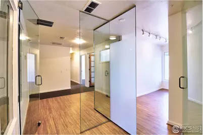 75 Manhattan Dr, Boulder, CO 80303 - Photo 17