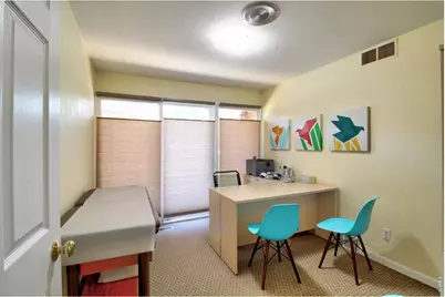 75 Manhattan Dr, Boulder, CO 80303 - Photo 25