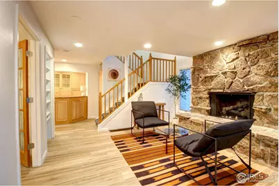 75 Manhattan Dr, Boulder, CO 80303 - Photo 19