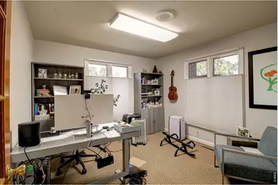 75 Manhattan Dr, Boulder, CO 80303 - Photo 23