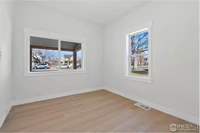 409 Walnut St, Windsor, CO 80550 - Photo 13