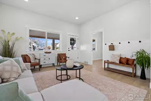 409 Walnut St, Windsor, CO 80550 - Photo 3