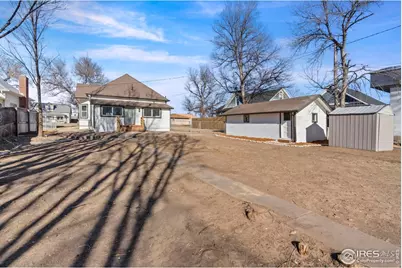 409 Walnut St, Windsor, CO 80550 - Photo 17