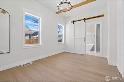 409 Walnut St, Windsor, CO 80550 - Photo 11