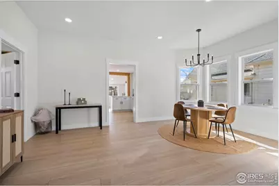 409 Walnut St, Windsor, CO 80550 - Photo 5