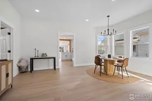 409 Walnut St, Windsor, CO 80550 - Photo 5