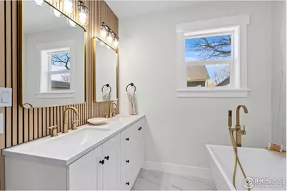 409 Walnut St, Windsor, CO 80550 - Photo 9