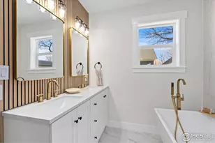 409 Walnut St, Windsor, CO 80550 - Photo 9