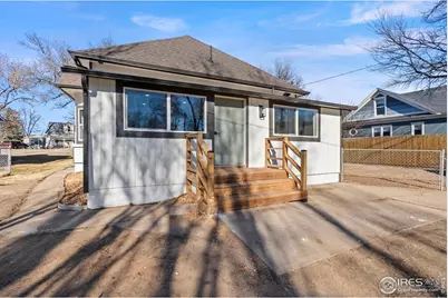 409 Walnut St, Windsor, CO 80550 - Photo 15