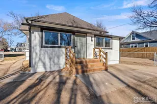 409 Walnut St, Windsor, CO 80550 - Photo 15