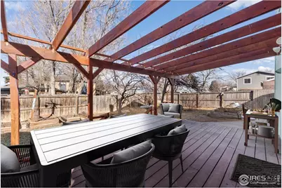 1618 Enfield St, Fort Collins, CO 80526 - Photo 29