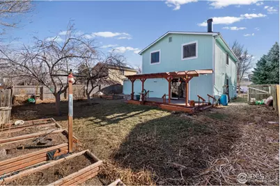 1618 Enfield St, Fort Collins, CO 80526 - Photo 31