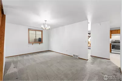 1618 Enfield St, Fort Collins, CO 80526 - Photo 9