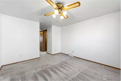 1618 Enfield St, Fort Collins, CO 80526 - Photo 21