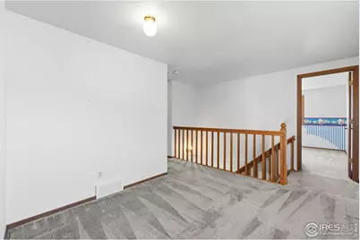 1618 Enfield St, Fort Collins, CO 80526 - Photo 27