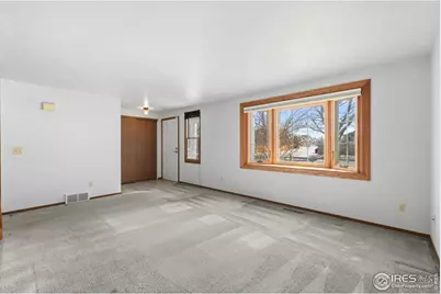 1618 Enfield St, Fort Collins, CO 80526 - Photo 7