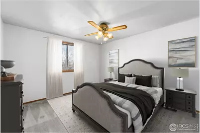 1618 Enfield St, Fort Collins, CO 80526 - Photo 19