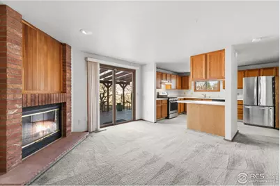 1618 Enfield St, Fort Collins, CO 80526 - Photo 13