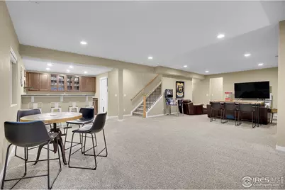 1883 Vista Plaza St, Severance, CO 80550 - Photo 31