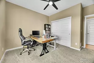 1883 Vista Plaza St, Severance, CO 80550 - Photo 7