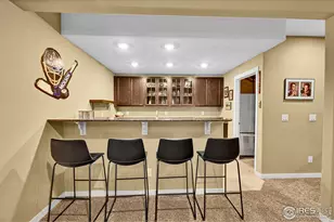 1883 Vista Plaza St, Severance, CO 80550 - Photo 33