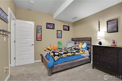 1883 Vista Plaza St, Severance, CO 80550 - Photo 37