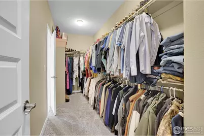 1883 Vista Plaza St, Severance, CO 80550 - Photo 29