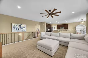 1883 Vista Plaza St, Severance, CO 80550 - Photo 11