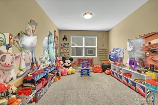 1883 Vista Plaza St, Severance, CO 80550 - Photo 19