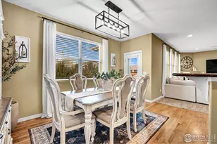 1883 Vista Plaza St, Severance, CO 80550 - Photo 17