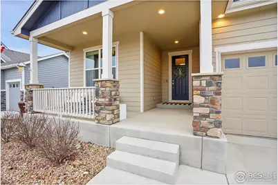 1883 Vista Plaza St, Severance, CO 80550 - Photo 5