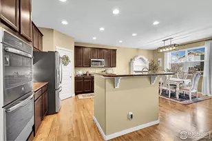 1883 Vista Plaza St, Severance, CO 80550 - Photo 13