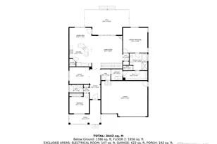 1883 Vista Plaza St, Severance, CO 80550 - Photo 45