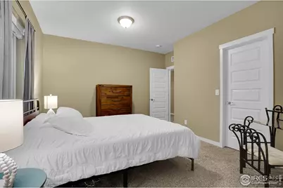 1883 Vista Plaza St, Severance, CO 80550 - Photo 35