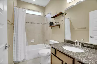 1883 Vista Plaza St, Severance, CO 80550 - Photo 11