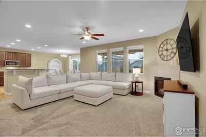 1883 Vista Plaza St, Severance, CO 80550 - Photo 15