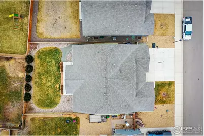 1883 Vista Plaza St, Severance, CO 80550 - Photo 43