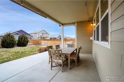 1883 Vista Plaza St, Severance, CO 80550 - Photo 41