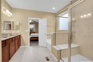 1883 Vista Plaza St, Severance, CO 80550 - Photo 25