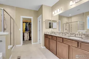 1883 Vista Plaza St, Severance, CO 80550 - Photo 23