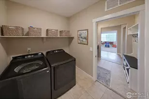 1883 Vista Plaza St, Severance, CO 80550 - Photo 27