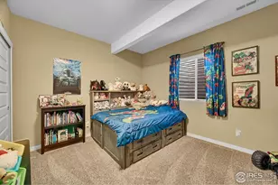 1883 Vista Plaza St, Severance, CO 80550 - Photo 37